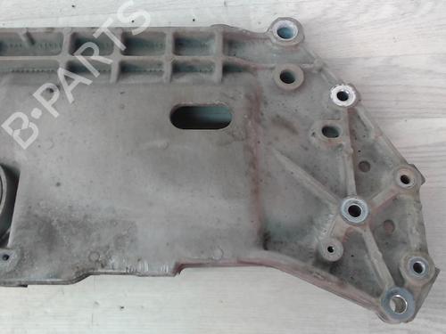 Subframe SEAT ALTEA (5P1) 1.9 TDI | BP25619546M9