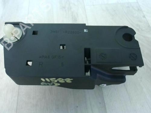 Høyre foran invendig håndtak FORD FOCUS II (DA_, HCP, DP) 1.8 TDCi | BP25992208I14 