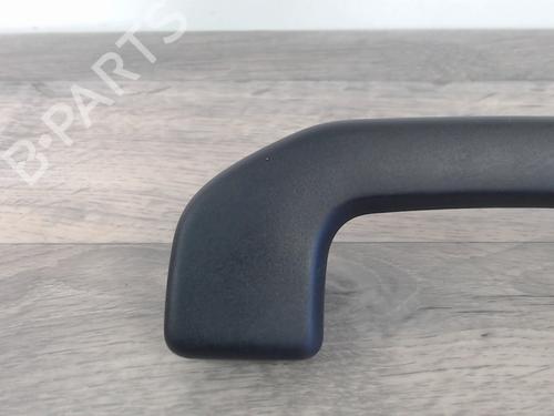 Interior roof handle MERCEDES-BENZ A-CLASS (W176) A 160 CDI / d (176.011) | BP25491122I35