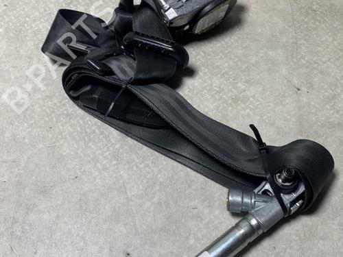 Used Front left seatbelt Front left seatbelt ALFA ROMEO MITO (955_) 1.3 MultiJet (955AXP1A, 955AYC1A) (95 hp) 24015998 24015998