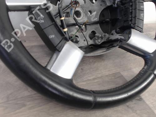 Volante FORD FOCUS C-MAX (DM2) 1.6 TDCi | BP26199625C49 