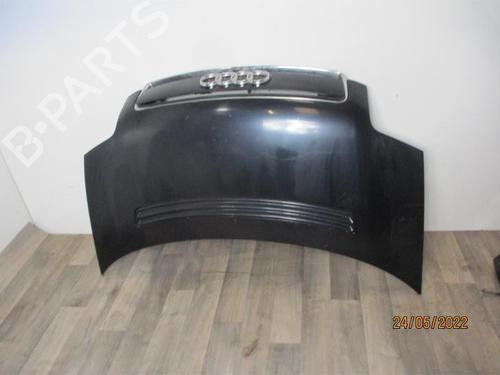 Hood AUDI A2 (8Z0) 1.4 | BP24023952C1 