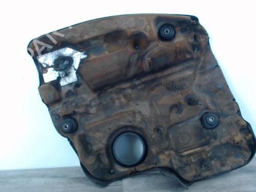 Upper protection RENAULT LAGUNA I (B56_, 556_) 1.9 dCi (B56W) | BP23981342M93