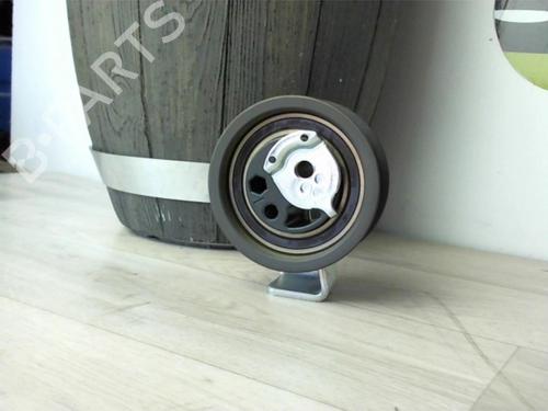 Andre VW SHARAN (7M8, 7M9, 7M6) 1.9 TDI (130 hp) 30666830