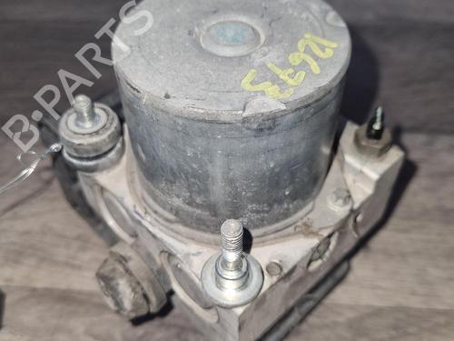 ABS pump FIAT PANDA (169_) 1.2 (169.AXB11, 169.AXB1A) | BP37076047M43 - Image 7