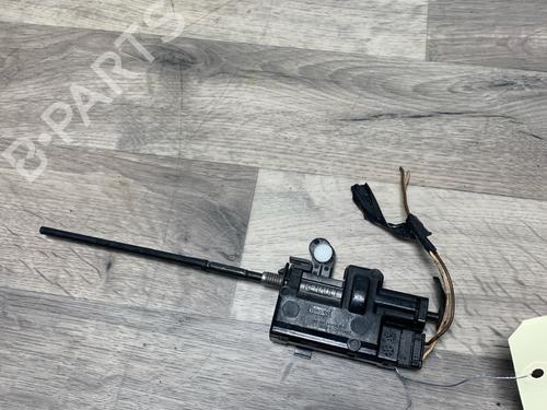 Used Switch Switch 39379206 39379206