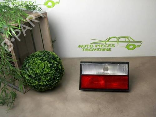 Used Right tailgate light Right tailgate light CITROËN XANTIA (X1_, X2_) 2.1 Turbo D 12V (109 hp) 24022681 24022681