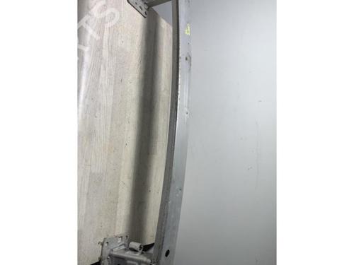 Rear bumper reinforcement PEUGEOT 207 (WA_, WC_) 1.6 HDi | BP29283174C73 