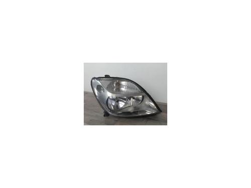 Used Right headlight RENAULT SCÉNIC I MPV (JA0/1_, FA0_) 1.9 dCi (JA05, JA1F) (102 hp) 26429462