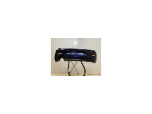 Pare-chocs arrière ALFA ROMEO 147 (937_) 1.9 JTD 16V (937.AXG1B, 937.BXG1B) (126 hp) 25618969