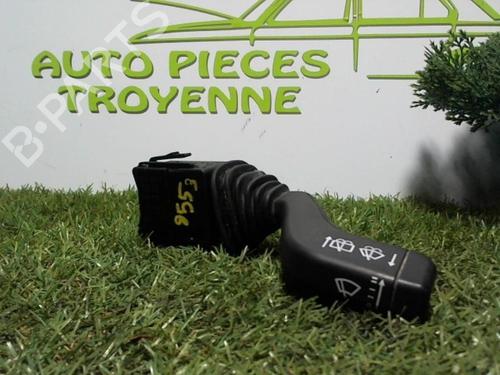 Commutateur OPEL CORSA C (X01) 1.7 DI (F08, F68) | BP21183352I30 
