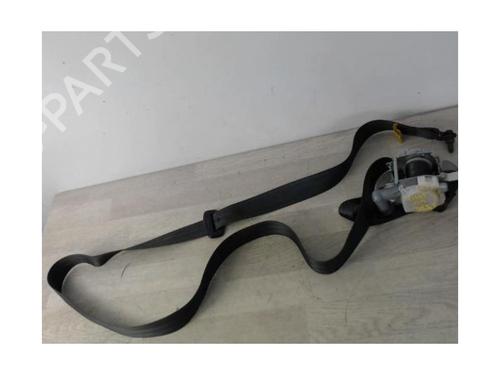 Front right seatbelt HYUNDAI i30 (FD) 1.6 CRDi | BP24027155I25 