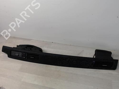 BP24028081I21 main image