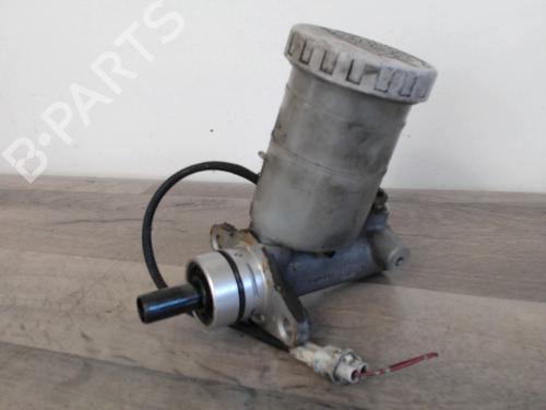 Brake master cylinder SUZUKI GRAND VITARA I (FT, HT) 2.0 HDI 110 16V 4x4 (SQ420D, TD83V, JA420WD) | BP26199294M77