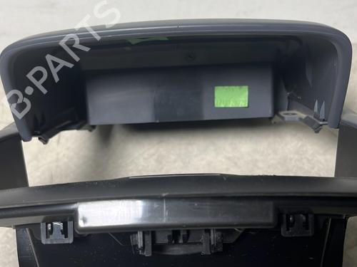 Other OPEL ZAFIRA TOURER C (P12) 2.0 CDTi (75) | BP30981515O1