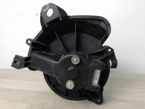 Air vent FIAT GRANDE PUNTO (199_) 1.3 D Multijet | BP25619268I21