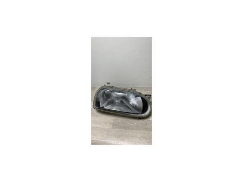 Used Right headlight VW GOLF III (1H1) 1.4 (60 hp) 29167669