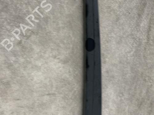 Used Rear windshield wiper arm Rear windshield wiper arm SEAT ALTEA (5P1) 1.9 TDI (105 hp) 35897258 35897258