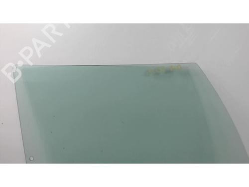 Front right door window RENAULT SCÉNIC I MPV (JA0/1_, FA0_) 1.9 dTi (JA1U) | BP25204143C19 