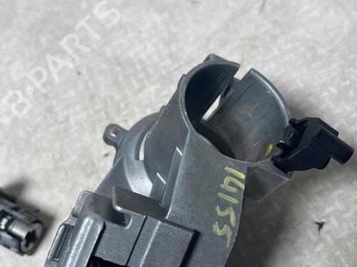 Ignition barrel OPEL CORSA D (S07) 1.3 CDTI (L08, L68) | BP32211612M48