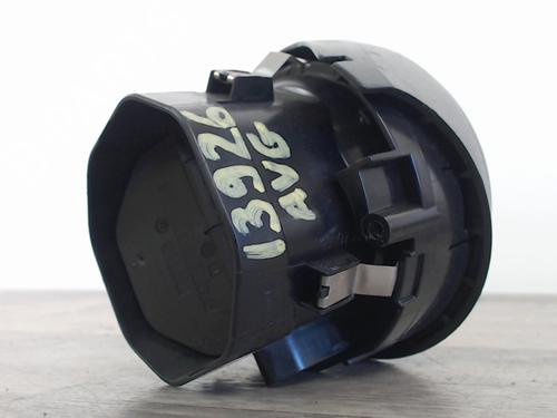 Air vent MERCEDES-BENZ A-CLASS (W176) A 160 CDI / d (176.011) | BP25491119I21 - Image 3