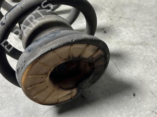 Shock absorber spring PEUGEOT 5008 (0U_, 0E_) 1.6 HDi | BP31132444C152