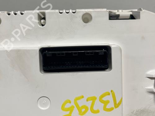 Instrument cluster NISSAN NOTE (E12) 1.5 dCi | BP35805383C47 - Image 5
