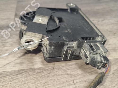 Control unit AUDI A6 C6 Avant (4F5) 3.0 TDI quattro | BP37640538M11  - Image 5