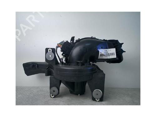 Used Air vent PEUGEOT 5008 (0U_, 0E_) 1.6 HDi (110 hp) 24027577