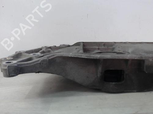 Subframe SEAT ALTEA (5P1) 1.9 TDI | BP25619546M9