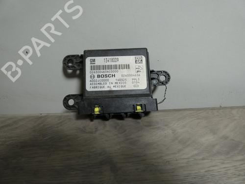 BP38601813M11 main image