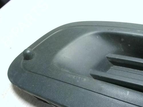 Other FIAT PANDA (312_, 319_) 1.2 (312PXA1A) | BP24026870O1