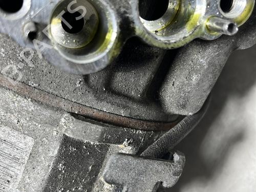 AC compressor BMW 1 (E87) 118 d | BP32271740M34