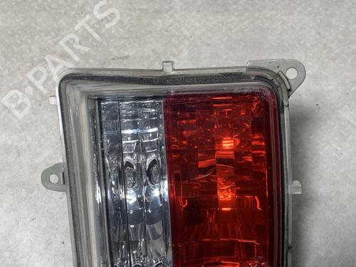 BP30807485C80 main image