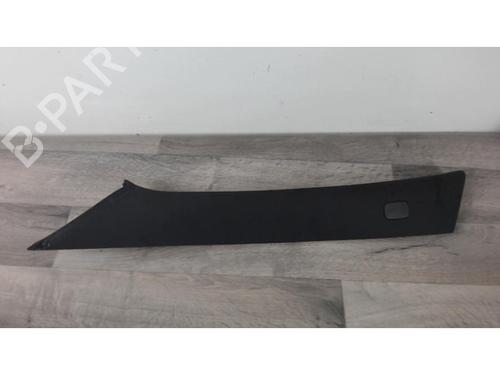 Other MERCEDES-BENZ A-CLASS (W176) A 160 CDI / d (176.011) | BP25376813O1 