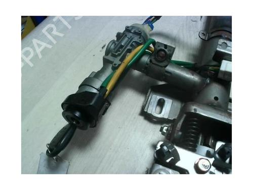 Steering column HYUNDAI TERRACAN (HP) 2.9 CRDi 4WD | BP24026840M21 