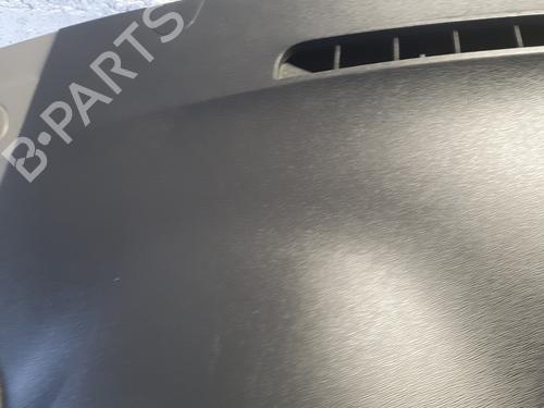 Dashboard RENAULT KANGOO Express (FW0/1_) 1.5 dCi (FW0C, FW1C) | BP34417521C46  - Image 13