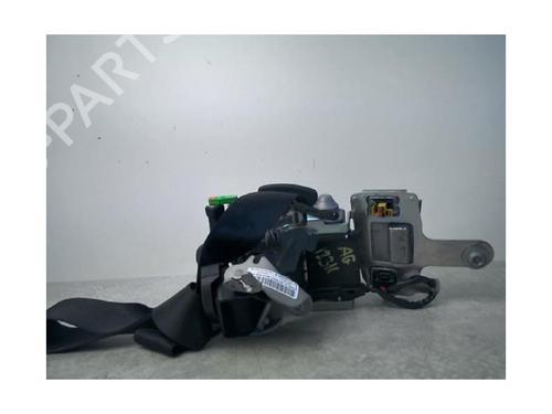 Front left seatbelt MERCEDES-BENZ E-CLASS Convertible (A207) E 250 CGI (207.447) | BP24025257I26 