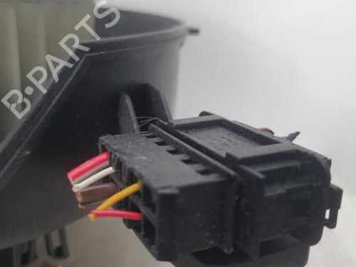 Air vent VW FOX Hatchback (5Z1, 5Z3, 5Z4) 1.2 | BP28135204I21 