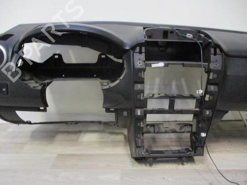 Dashboard SUZUKI GRAND VITARA II (JT, TE, TD) 1.9 DDiS All-wheel Drive (JT419, TD44, JB419WD, JB419XD,... | BP24022050C46 - Image 3