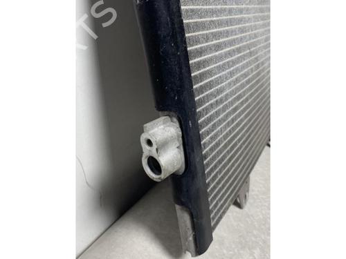 AC radiator TOYOTA AYGO (_B1_) 1.0 (KGB10_, KGB10R) | BP29710175M32 