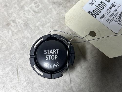 switch-bmw-1-e87-2003-2004-2005-2006-2007-2008-2009-2010-2011-2012-2013-32087127 main image