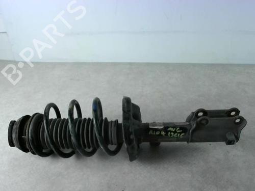 BP21173945M16 main image