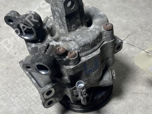 Used AC compressor PEUGEOT 107 (PM_, PN_) 1.0 (68 hp) 32267623