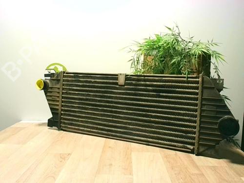 intercooler-mercedes-benz-m-class-w163-1998-1999-2000-2001-2002-2003-2004-2005-24021930 main image