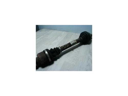 Right front driveshaft CITROËN C4 I (LC_) 1.6 HDi | BP25748580M39 