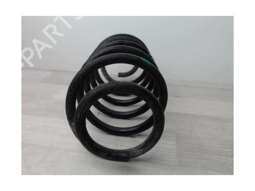 Shock absorber spring CITROËN C1 (PM_, PN_) 1.0 | BP21181242C152 