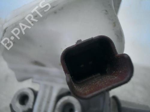 brake-master-cylinder-peugeot-308-i-4a_-4c_-2007-2008-2009-2010-2011-2012-2013-2014-2015-2016-24025399 main image