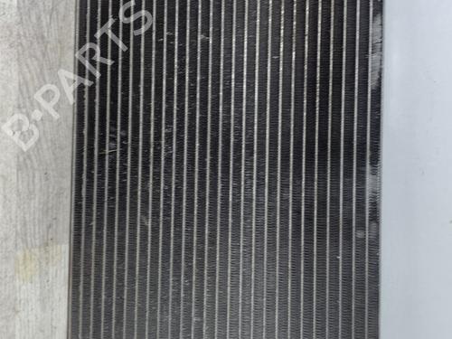 ac-radiator-fiat-panda-169_-2003-29710169 main image