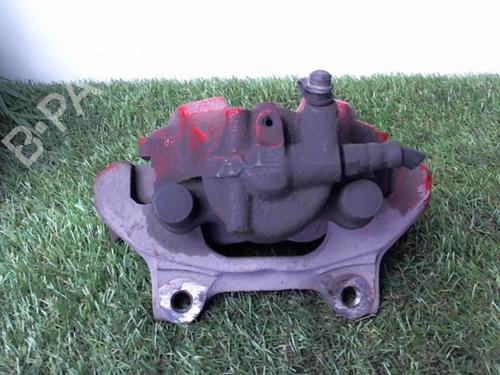 Right front brake caliper ALFA ROMEO 147 (937_) 1.9 JTD 16V (937.AXG1B, 937.BXG1B) | BP25619360M104 